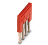 DIN Rail Terminal Accessories - 7846074 - RS Components, Ltd.