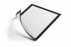 Notice Boards - 2348528 - RS Components, Ltd.