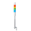 Signal Towers -- 1698885 - Image