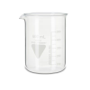 Jugs & Beakers -- 2519321 - Image