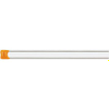 MLCCs - Multilayer Ceramic Capacitors -- 1676911 - Image