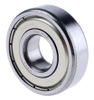 Ball Bearings - 4090710 - RS Components, Ltd.
