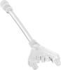LED Light Pipes - 8796504 - RS Components, Ltd.