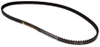 Timing Belts - 1755233 - RS Components, Ltd.