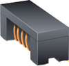 Surface Mount Inductors - 2231770P - RS Components, Ltd.