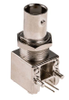 Coaxial Connectors - 5465137 - RS Components, Ltd.