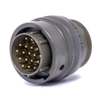 Mil Spec Circular Connectors - 2532704 - RS Components, Ltd.