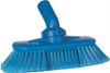 Scrubbing Brushes - 2765040 - RS Components, Ltd.