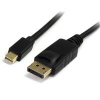 DisplayPort Cables - 1765654 - RS Components, Ltd.