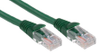 Ethernet Cable - 556714 - RS Components, Ltd.