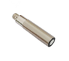 Proximity Sensors -- 2181171 - Image