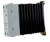 Solid State Relays - 1450551 - RS Components, Ltd.