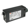 Pneumatic Pressure Sensors -- 2337519 - Image