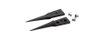 Tweezers - 8473043 - RS Components, Ltd.