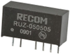 DC-DC Converters - 6728858P - RS Components, Ltd.
