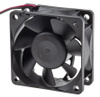 Axial Fans - 7897864 - RS Components, Ltd.