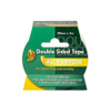 Double Sided Tapes -- 2385581 - Image