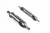 Drill Bit Sets -- 4087966 - Image