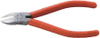 Cutters - 554992 - RS Components, Ltd.