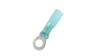 Ring Terminals - 340183 - RS Components, Ltd.