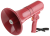 Megaphones -- 522884 - Image