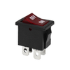 Rocker Switches - 2449-RC2123TFWCB-ND - DigiKey