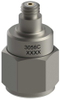 General Purpose Accelerometer -- 3056C - Image