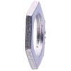 Accessories - 6308-LNB/PG7-ND - DigiKey