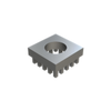 Screw Connectors - 2101-K91071-ND - DigiKey
