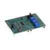 Audio Amplifier Evaluation Boards - 296-13568-ND - DigiKey