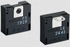 W2GJ Touch Sensor - W2GJ-F5 - Omron Electronic Components – Americas