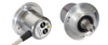 absolute-encoders - UCD-ACP05-0413-A7FA-ARW - POSITAL B.V.