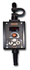 Remote Control Pendant - Image