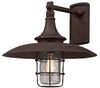 B3222 Exterior -Wall Mount - 369934 - Capital Lighting, Inc.