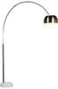 Lamps-Swing Arm-Floor - 98415 - Light Center (The)