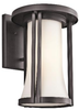 Exterior -Wall Mount - 341716 - Light Center (The)