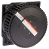 Cooling Units -- 1779013 - Image