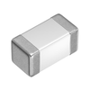 SMD 100MA 1.3 OHM Inductor and Choke - 71-MLK0603L18NJT000 - ERSAELECTRONICS PTE. LTD.