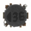 SMD 22uH 550mA Inductor and Choke - 71-ELL-4LG220MA - ERSAELECTRONICS PTE. LTD.