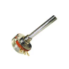 Resistor - 5-RV4NAYSD103A - ERSAELECTRONICS PTE. LTD.
