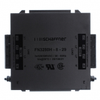 8A EMI RFI Filter - 838-FN3280H-8-29 - ERSAELECTRONICS PTE. LTD.
