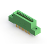 Edgeboard Connectors - 151-842-020-520-202-ND - DigiKey