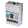 Circuit Breakers - 3473-JXD22B250-ND - DigiKey