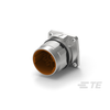 Circular Connector Housings - 17-BEGA127NN00000205000-ND - DigiKey