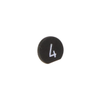 Circuit Protection Accessories - 302-X222175324A-ND - DigiKey