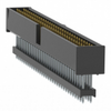 Headers, Male Pins - 612-ZSS-132-02-S-D-640-ND - DigiKey