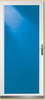 349-17 Secure Elegance - Image