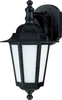 60-2206 Exterior -Wall Mount - 471306 - Capital Lighting, Inc.