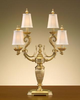 JRL-7476 Lamps-Table Lamps - 482367 - Capital Lighting, Inc.