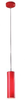 E20021-03 Mini Pendants-Cable - 704308 - Capital Lighting, Inc.